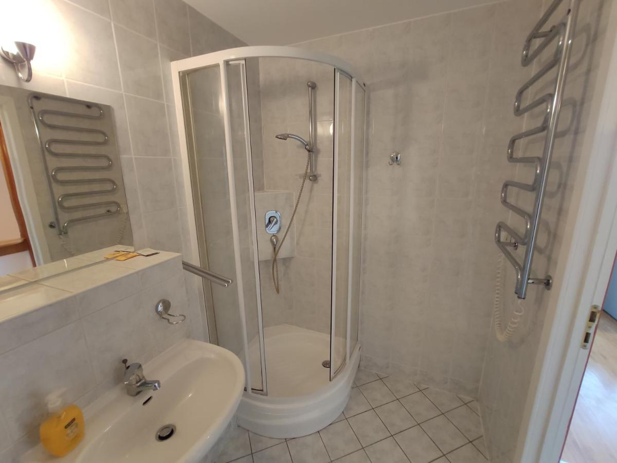 Apartamenty Mz Polonia - Kolobrzeg, Portowa 18 エクステリア 写真